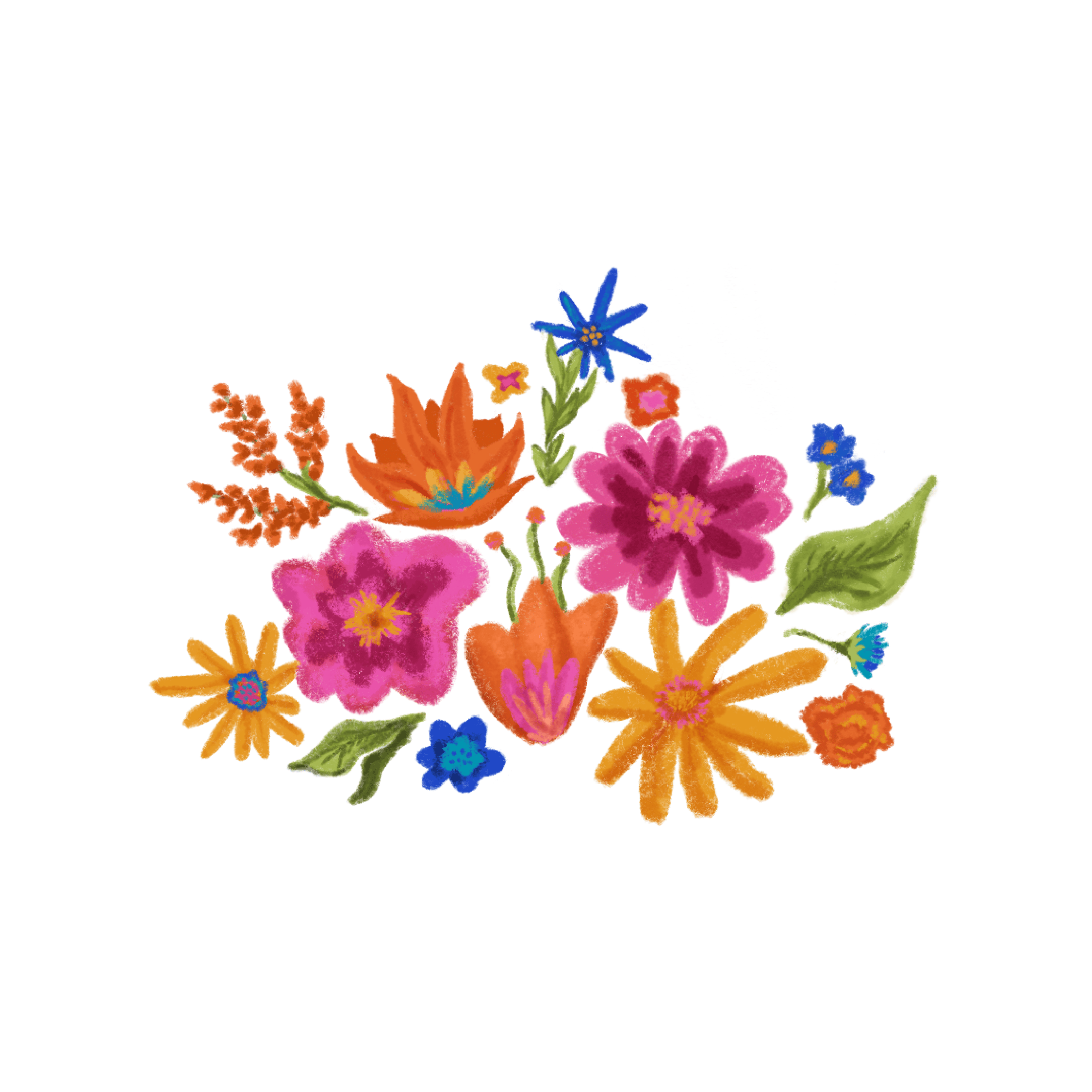 PPN Brand Mark - Color (1)