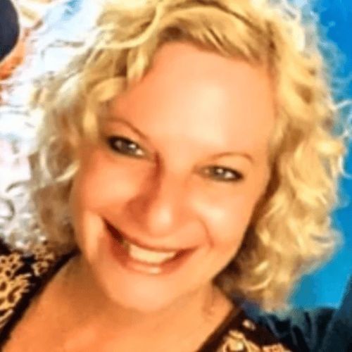 Untitled design - 45