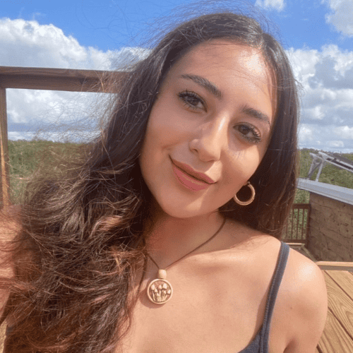 Untitled design - 46