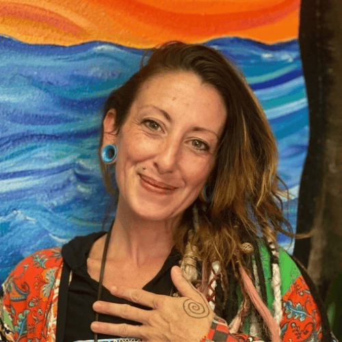 Untitled design - 47