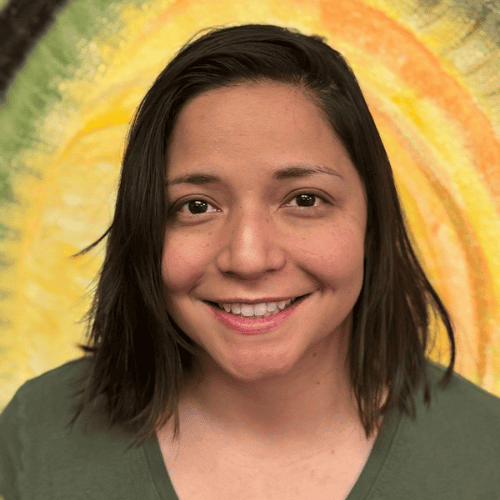 Untitled design - 49