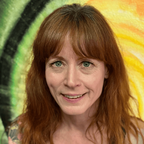 Untitled design - 50