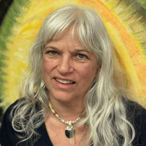 Untitled design - 51